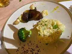-香蜜轩·粤菜·宴会(世界之窗店)