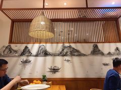 -丹江渔村(望京店)