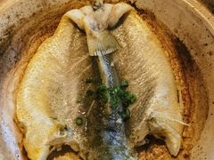 -马仕玖煲·融合菜·酥不腻烤鸭(人大店)