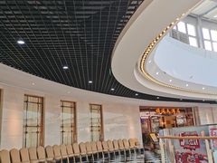 -顺风江南宴(静安大融城店)