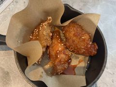 -必胜客(姜堰北大街店)