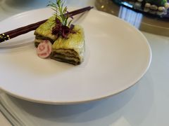 -贵宾楼·横滋味餐厅