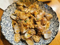 -虾小龙老长沙龙虾馆(坡子街店)