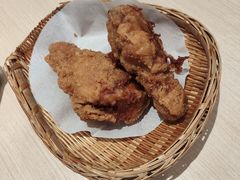 -好人民间小吃·番茄鱼酸菜鱼(木渎悠方店)