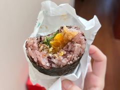 -郭爸烧仙草(西航·潭人街店)