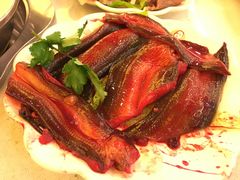 -王少龙火锅(五小区店)