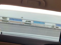 -演武大桥观景平台