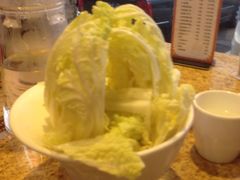 -潮汕牛肉火锅(铁西店)