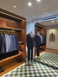 -优刻西服西装定制(金轮国际广场店)