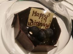 DSC_0570-上海璞麗酒店