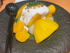 -simply thai天泰(美罗城店)