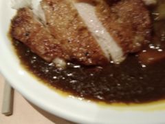 -吉野家(红博中央公园店)