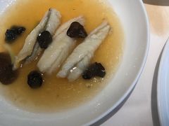 -苏浙汇(肇嘉浜路总店)