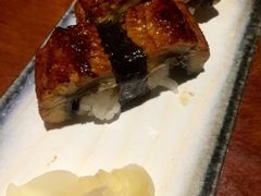 -千代武日本料理(开发区店)