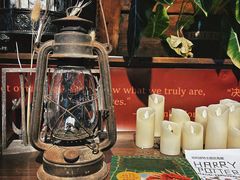 -良友书坊(安徽路店)