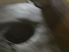 -国强手抓(西夏区店)