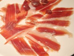-拉蒂娜·巴西牛排馆 Latina·Brazilian Steakhouse(王府井喜悦店)