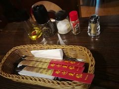 -VITELLO意大利料理(崂山路店)