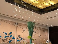-北京希尔顿逸林酒店