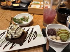 -胜博殿日式炸猪排(富力广场店)
