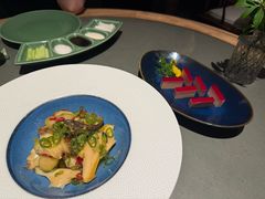 -晟永興烤鸭店(五道口店)