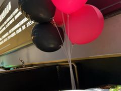 -烤匠麻辣烤鱼(万象城店)