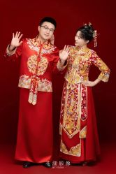 -花漾摄影优选工作室(东莞原创作品店)