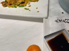 -曹家小菜(胜太路店)