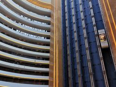 -杭州国际会议中心洲际酒店-原素全日餐厅(解放东路店)