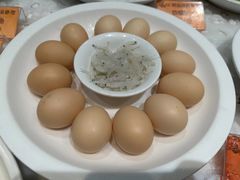 -梁家大院(昆山会展中心店)