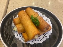 -点都德(龙之梦店)