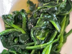 -水月周庄铂尔曼酒店-水月荟中餐厅