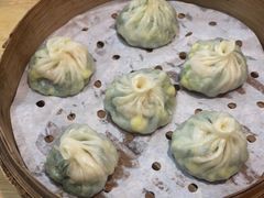 -小六汤包(万和城店)