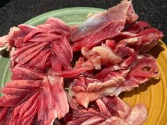 -大龙火锅(老店)