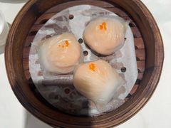 -大海湾酒楼(人南店)