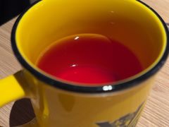 -太二酸菜鱼(兴业太古汇店)