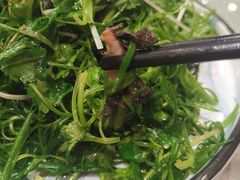 -琼菜王(南海店)
