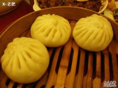 P1220025-石头门坎