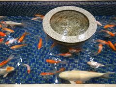 -盆满钵满·国家非遗传承(云台店)