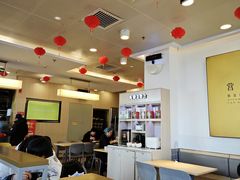 -真功夫(搜秀城店)