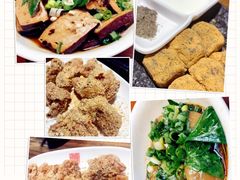 -春水堂人文茶馆(台中四维店)