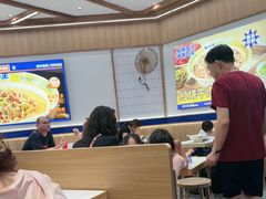 -粉小主·贵州酸汤牛肉粉(南京仙林金鹰店)