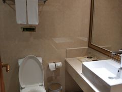 -维也纳国际酒店·深圳北站店
