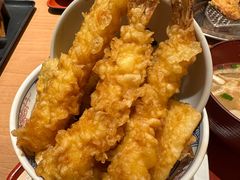 -爱蝦乃家(金虹桥店)