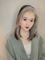 -和木形象