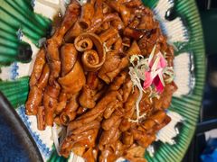 -粤·向群饭店(二沙岛店)