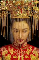 点击看大图 -巴黎婚纱摄影(瑞安旗舰店)