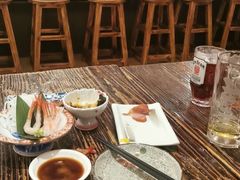 -平成屋· Late Night 食堂(四川北路店)