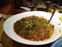 -荣小馆(杭州大厦店)