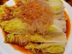 -海味当家·蒸锅海鲜(星海公园店)